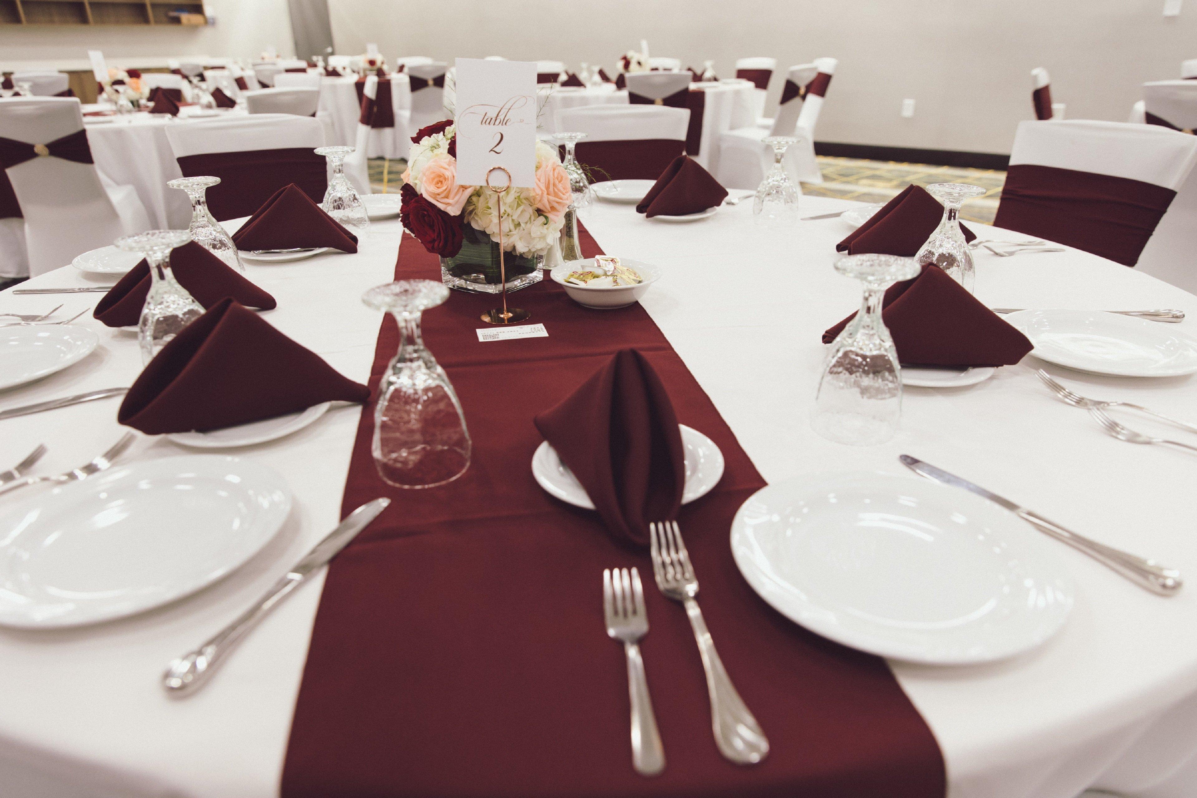 Hotel - Conference Center By Ihg
