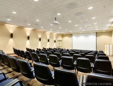 - Conference Center By Ihg Hotel