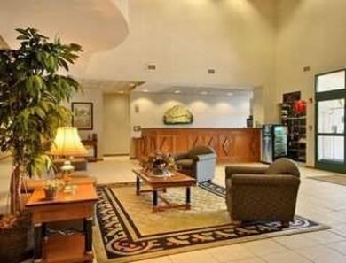 - Conference Center By Ihg Hotel