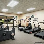 Holiday Inn Fredericksburg - Conference Center By Ihg 