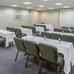 Holiday Inn Fredericksburg - Conference Center By Ihg 